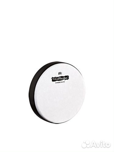 Viva Rhythm VR-POH9-SH Boom Series Pop Off Пласти