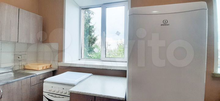 Продам помещение свободного назначения, 390 м²