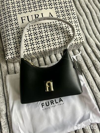 Сумка furla
