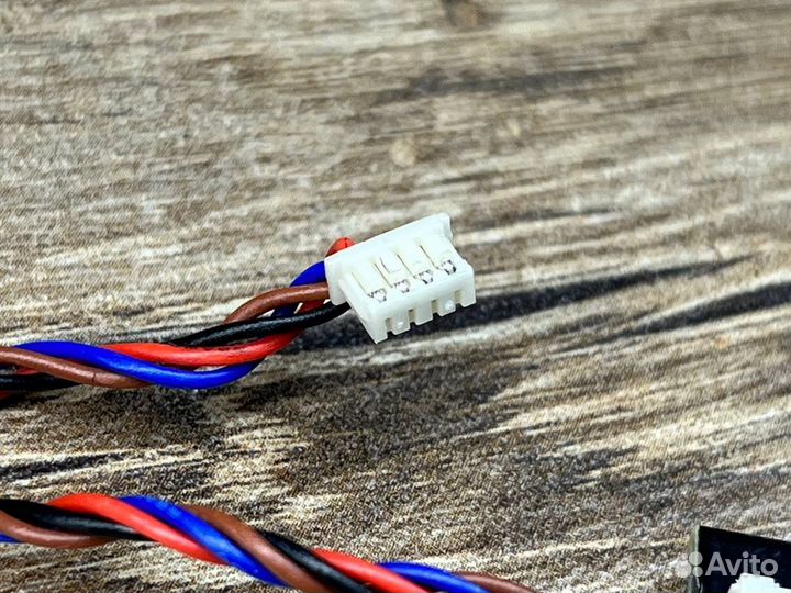 Датчик электронного компаса Tefal Serie 95