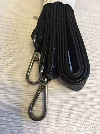 Ремень для сумки