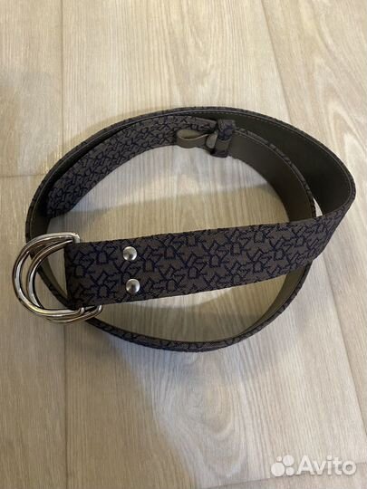 Ремень dkny