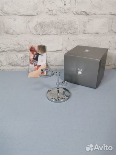 Подставка Muhle RHM SR SET