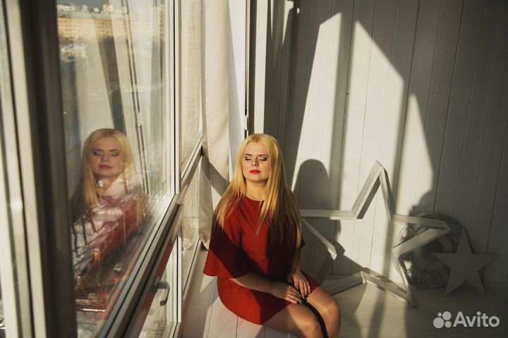 Бухгалтер удаленно