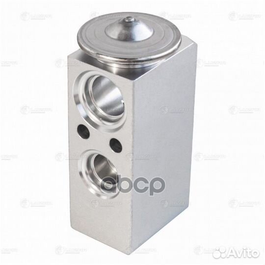 Клапан расш. кондиционера (трв) для а/м Ford Mo