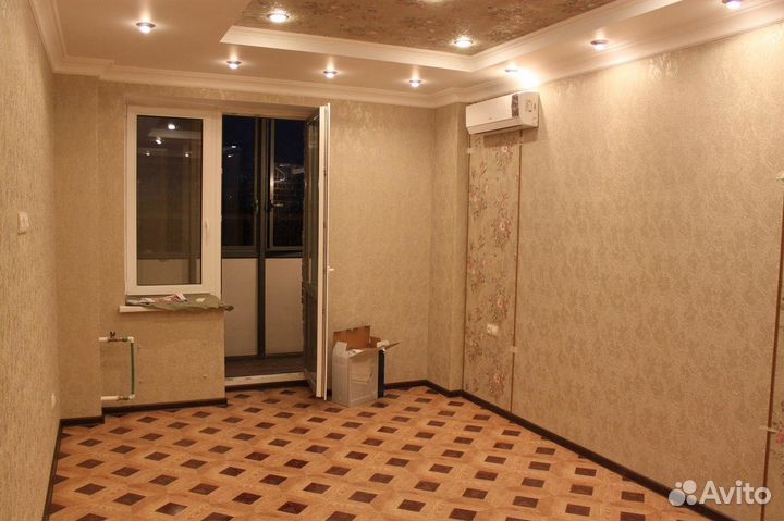 Ремонт, отделка. Бесплатная консультация и осмотр