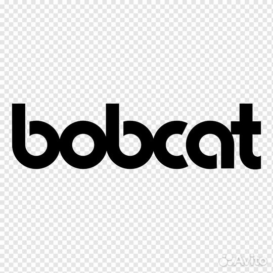 Bobcat 6569465 Полуось 6569465