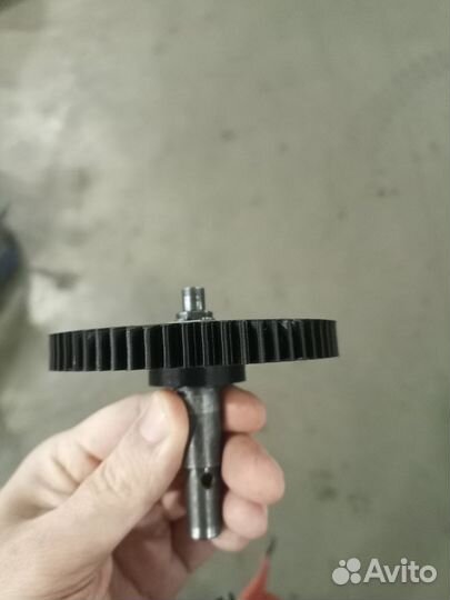 Печать на 3d принтере