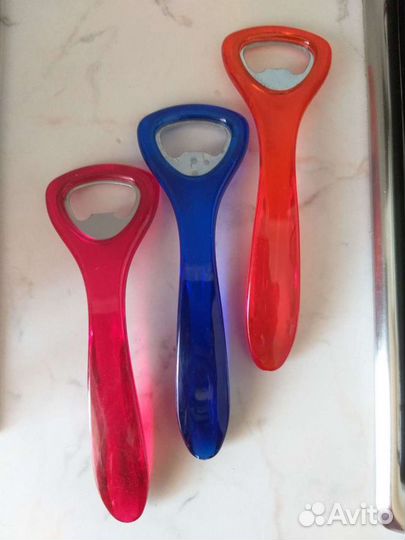 Ключ консервный