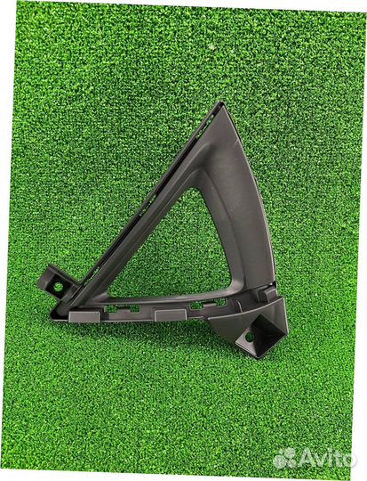 Решетка птф левая Rio 4