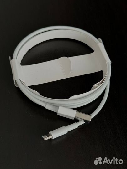 iPhone 12 Pro, 256 ГБ