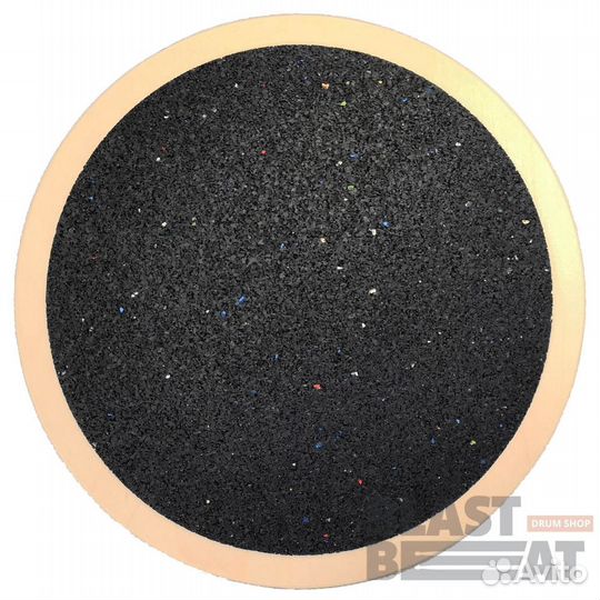 Тренировочный пэд ProLogix 12