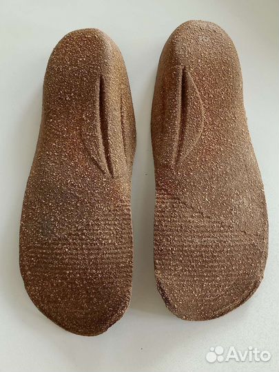 Ортопедические стельки, 22 см