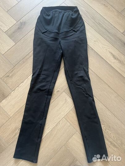 Вещи для беременных пакетом 44 46