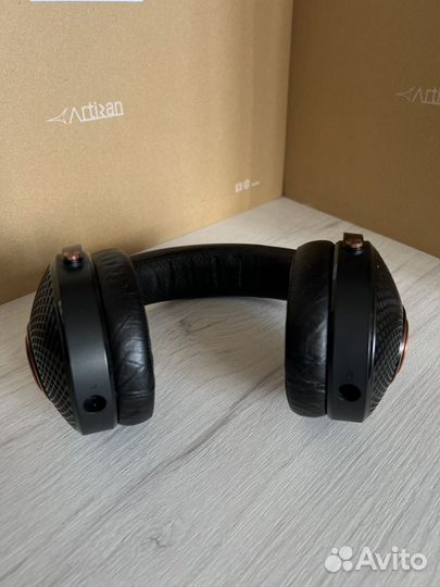 Focal radiance for Bentley