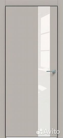 Раздвижная дверь