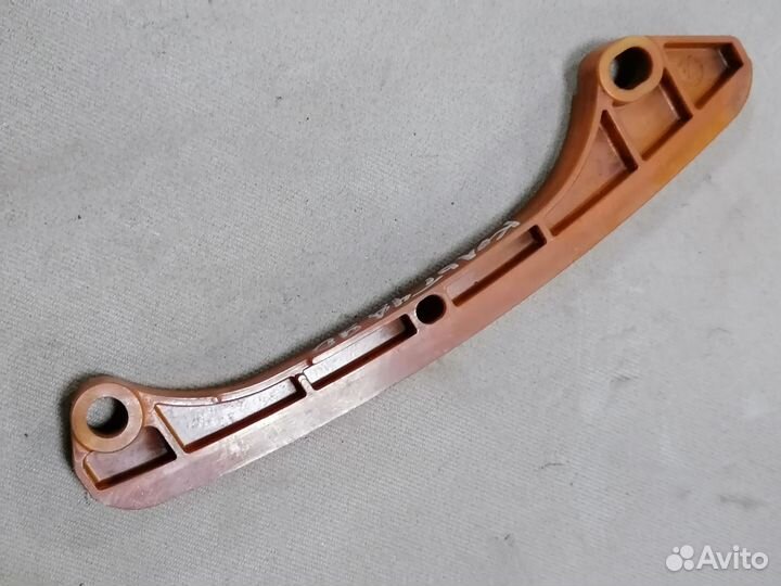 Успокоитель цепи грм Mitsubishi Colt 4A90 1.3 2004