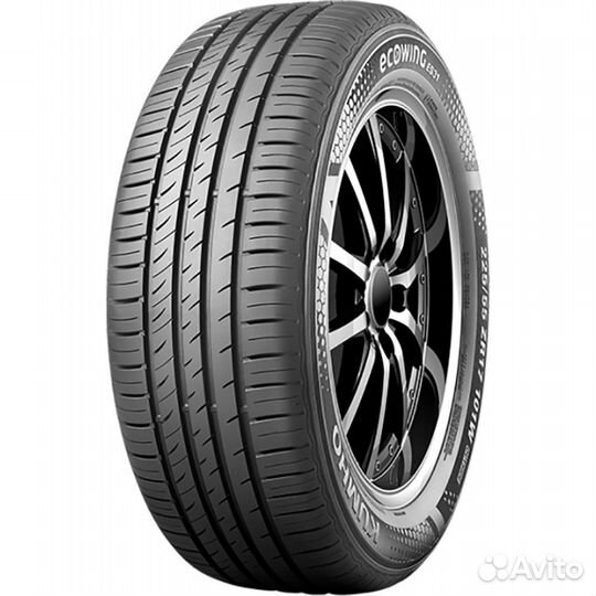 Kumho Ecowing ES31 215/65 R15 96H