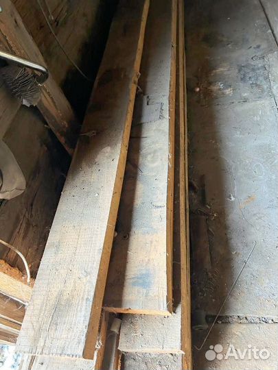 Доска напольная, стройматериалы