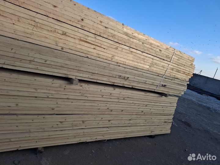 Пиломатериалы, брус, доска, лес, доска обрезная