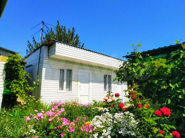 Комната 14 м², 1/1 эт.