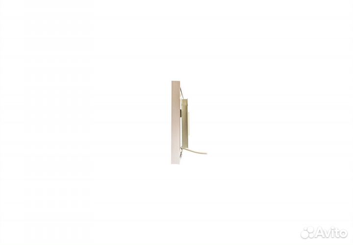 Энергосберегающий обогреватель