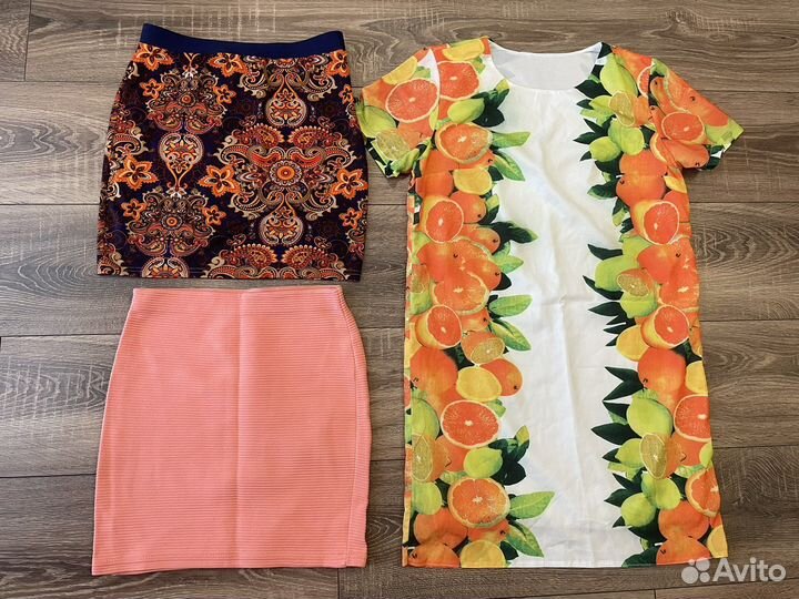 Вещи на девочку xxs, xs