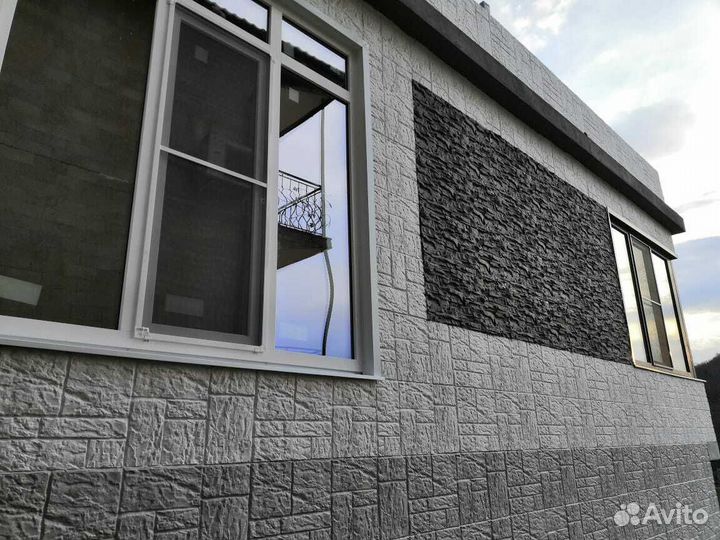 Пластиковые окна с завода