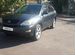 Lexus RX 3.3 AT, 2003, 342 200 км с пробегом, цена 935000 руб.