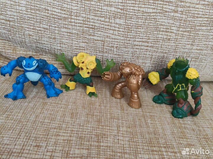 Кукла принцесса/фея дисней Disney