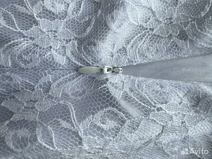 Блузка школьная 140 146