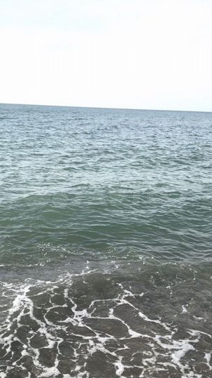 Участок 2 сот. (СНТ, ДНП)