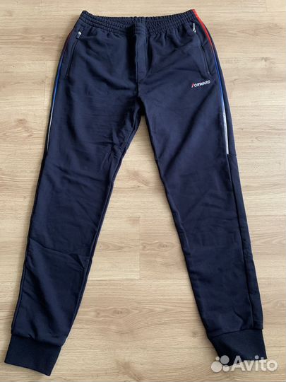 Спортивный костюм forward