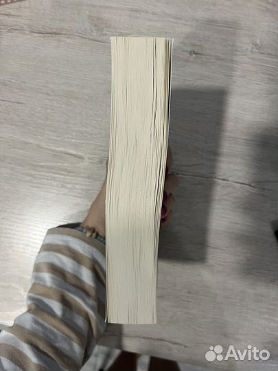 Хочу Познакомиться Рэйчел Уинтерс