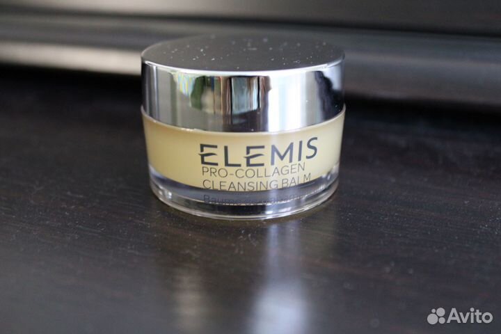Elemis в миниформате