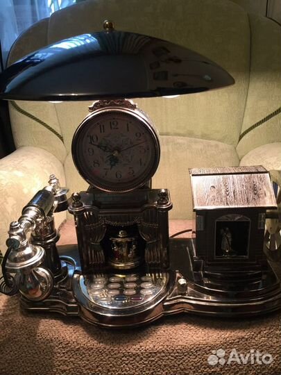 Подарочный набор