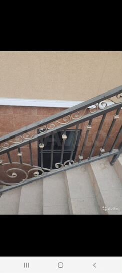 Свободного назначения, 65.4 м²