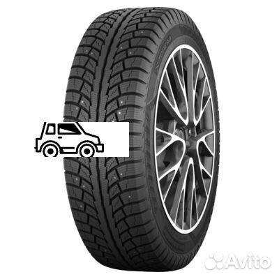 Torero MP30 225/45 R17 94T