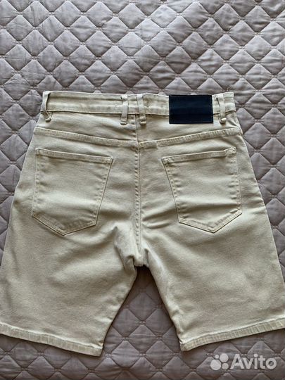 Шорты мужские