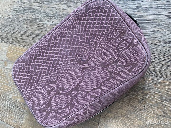 Пенал для кистей Kashinaka