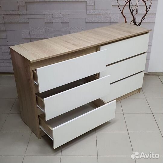 Комод