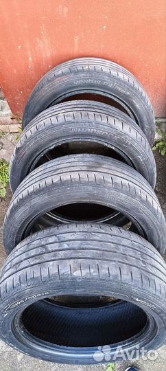 Шины r 15 летние бу