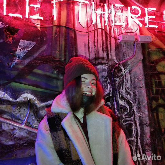 Ремонт телефонов и ноутбуков