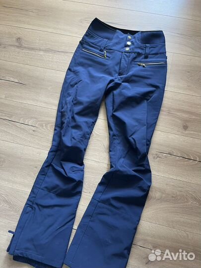 Сноубордический костюм Roxy