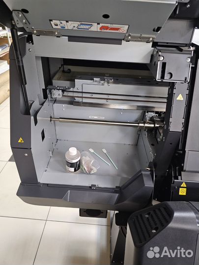 Принтер Epson SC-R5010L