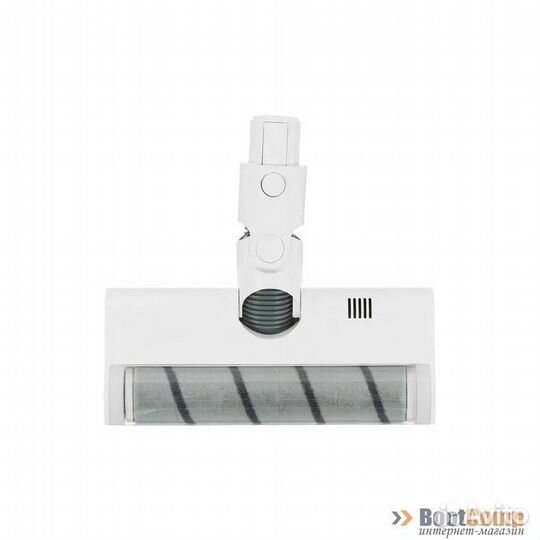 Пылесос Xiaomi Dreame V10