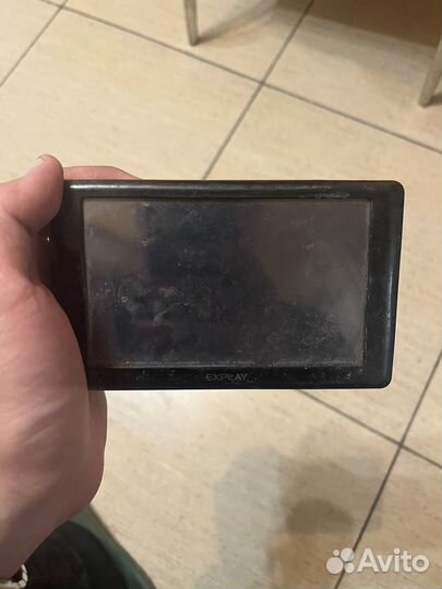 Продам Explay планшет
