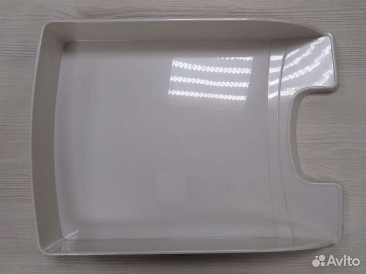 Лоток для бумаги А4 Leitz, редкий