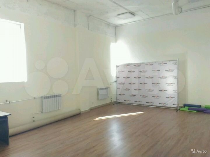 Торговая площадь, 149.9 м²