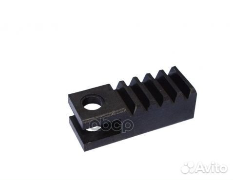 Рейка мтз,юмз цилиндра гур бзтдиа 70-3405022 бз